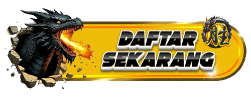 seputar apk hijau download