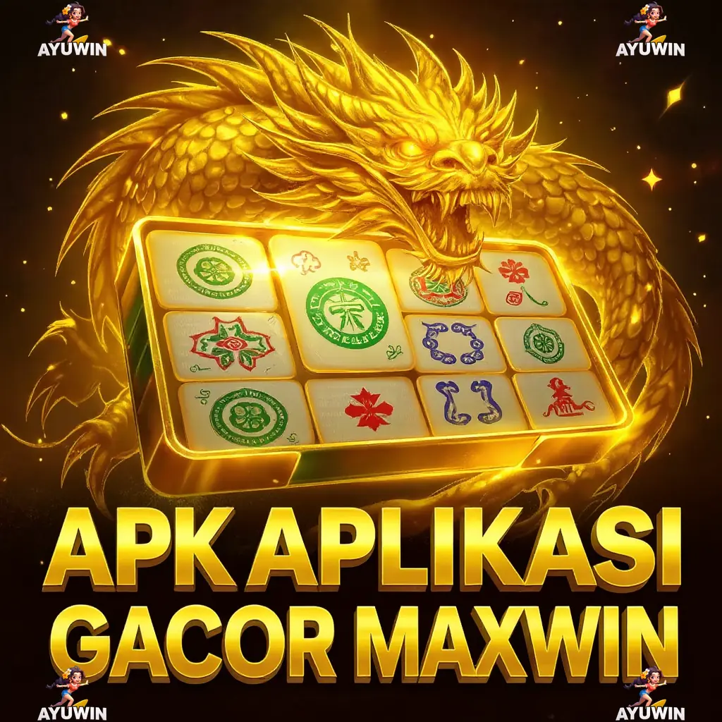 AYUWIN: BandaraFence apk ayuwin slot - ayu win - WooCommerce eCommerce